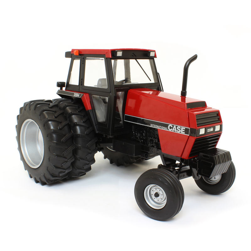 1/16 Case IH 2594 with Duals, ERTL Prestige Collection