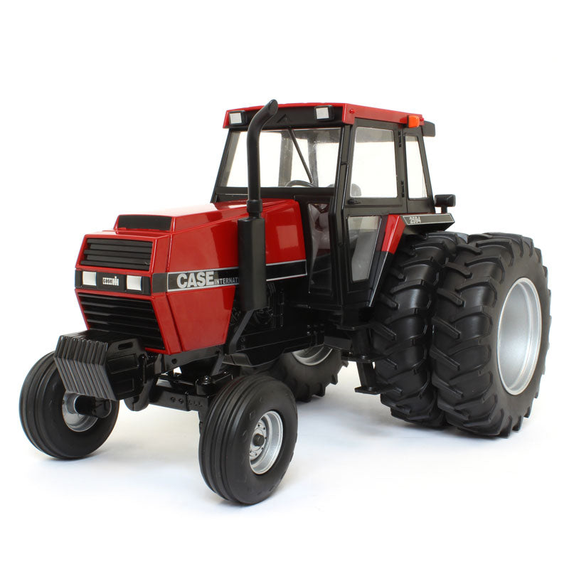 1/16 Case IH 2594 with Duals, ERTL Prestige Collection