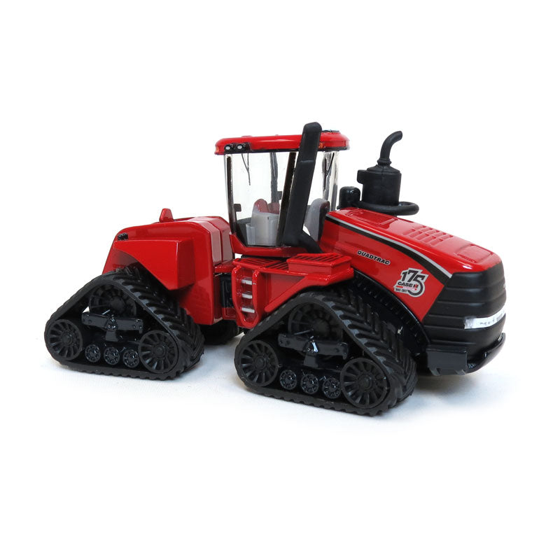 1/64 Case IH Steiger Quadtrac, 175th Anniversary, 2018 Farm Show