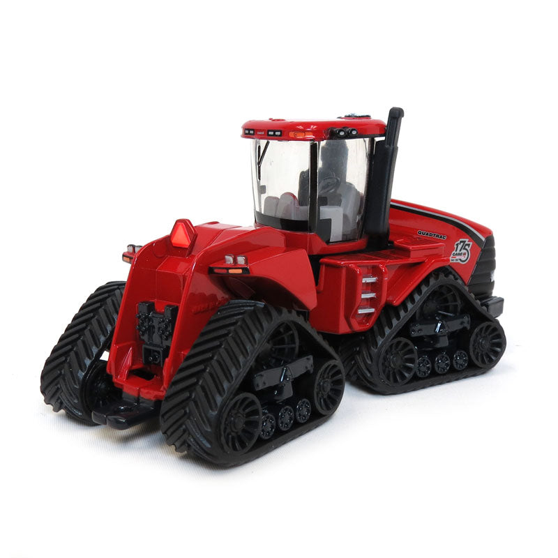 1/64 Case IH Steiger Quadtrac, 175th Anniversary, 2018 Farm Show