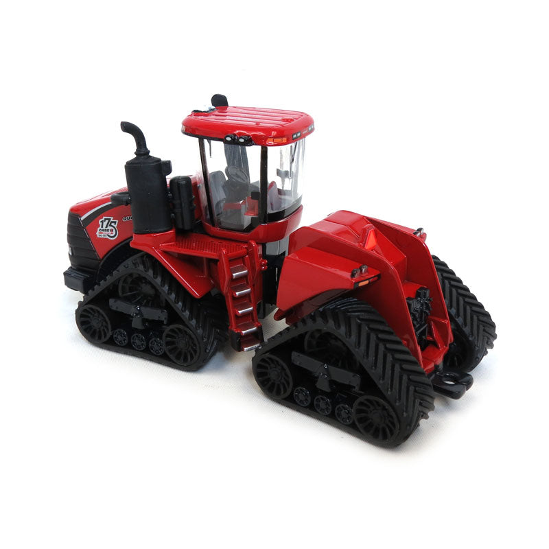 1/64 Case IH Steiger Quadtrac, 175th Anniversary, 2018 Farm Show