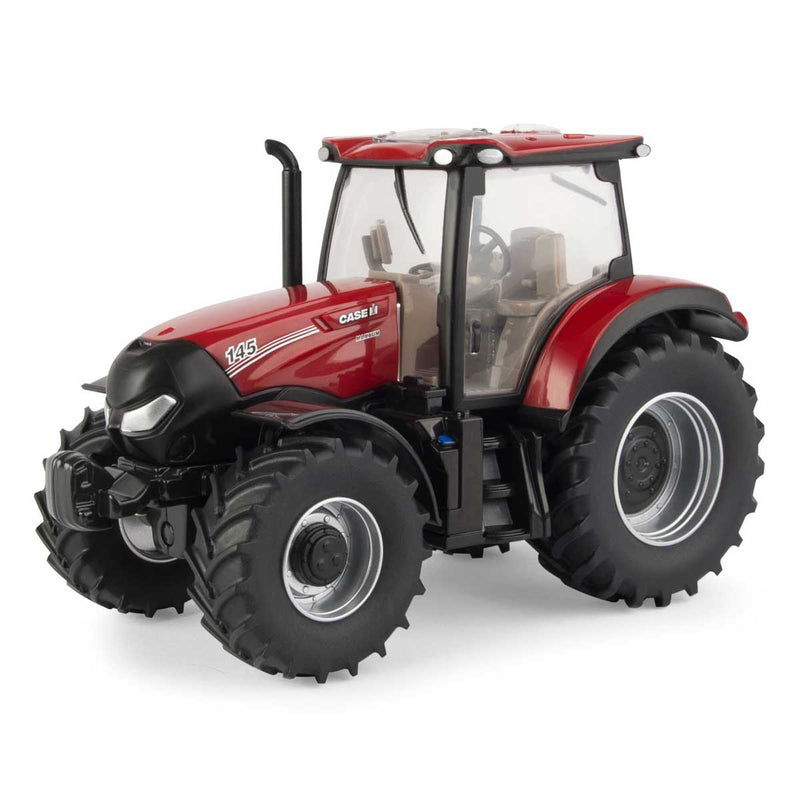 1/32 Case IH Maxxum 145 Tractor with MFD by ERTL