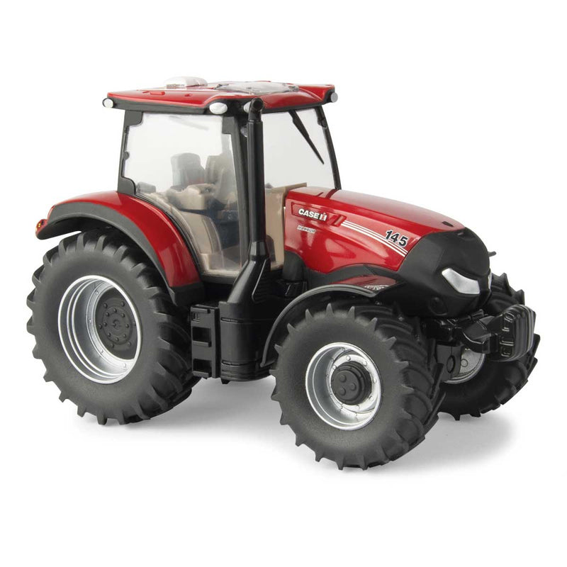 1/32 Case IH Maxxum 145 Tractor with MFD by ERTL