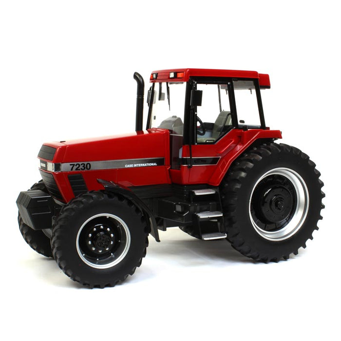 1/16 Case IH Magnum 7230 with MFD, 25th Anniversary Limited Edition