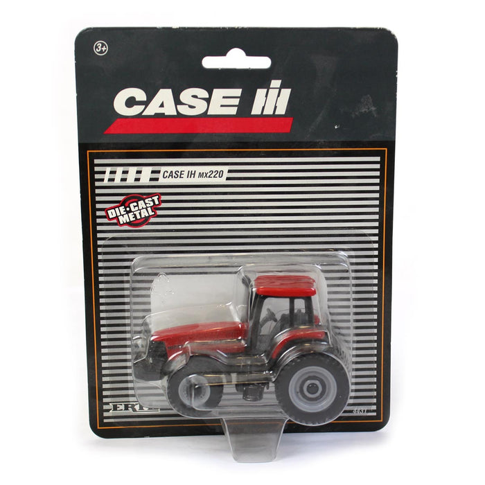 1/64 Case IH MX220 Magnum with Duals