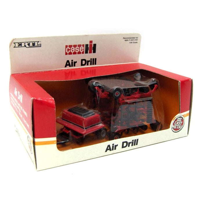 1/64 Case IH Air Drill by ERTL