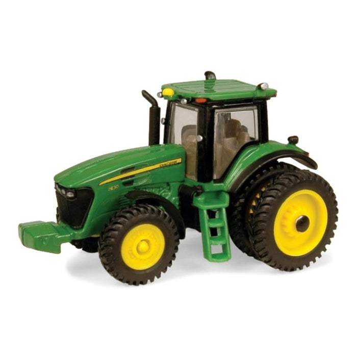 1/64 John Deere 7630 with Decals for 7730, 7830 & 7930 Models