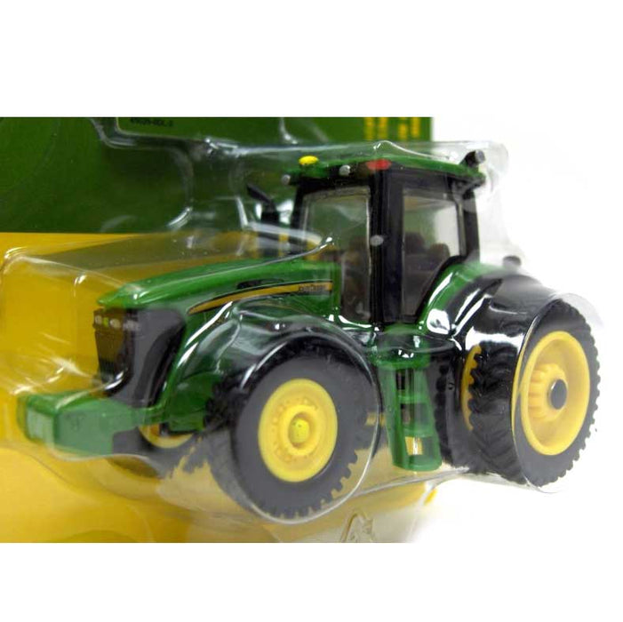 1/64 John Deere 7630 with Decals for 7730, 7830 & 7930 Models