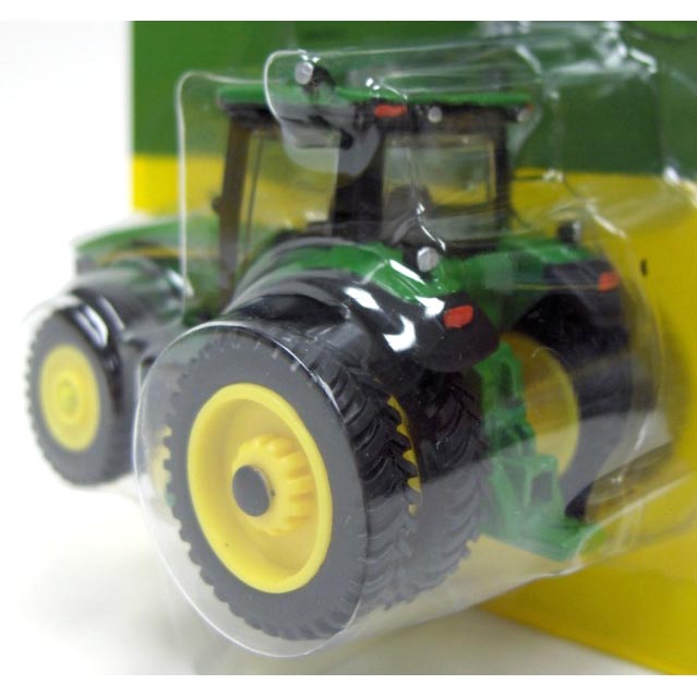 1/64 John Deere 7630 with Decals for 7730, 7830 & 7930 Models