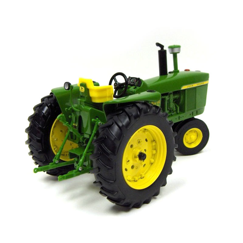 1/16 1960 John Deere 4010 Diesel Tractor, ERTL Prestige Collection