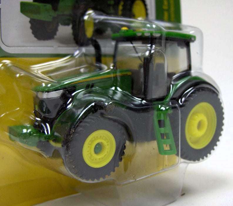 1/64 John Deere 7280R with Cab and MFD