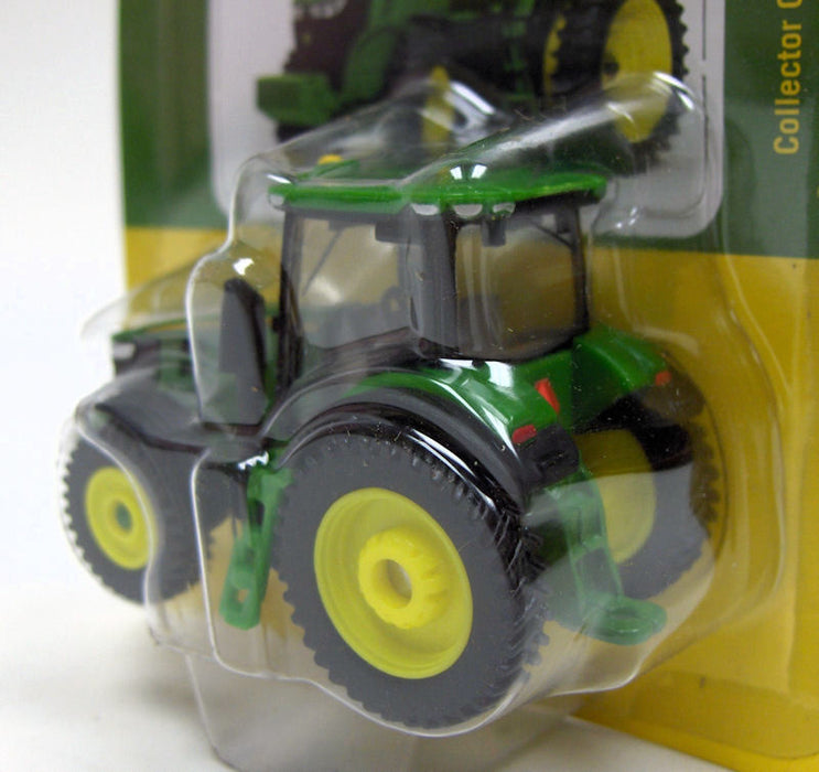 1/64 John Deere 7280R with Cab and MFD