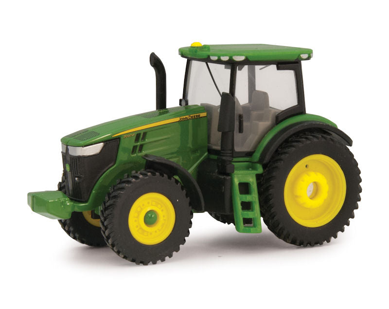 1/64 John Deere 7280R with Cab and MFD