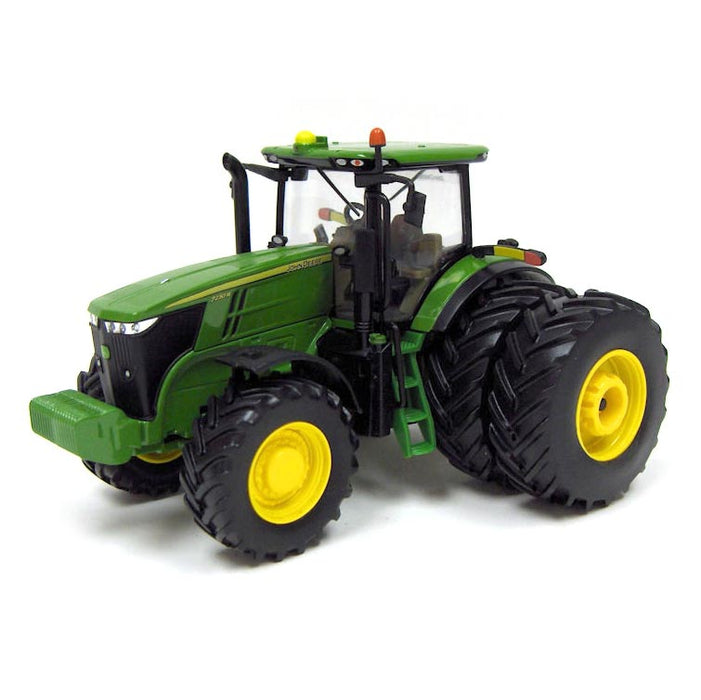 1/32 John Deere 7230R, 2011 Farm Show Edition