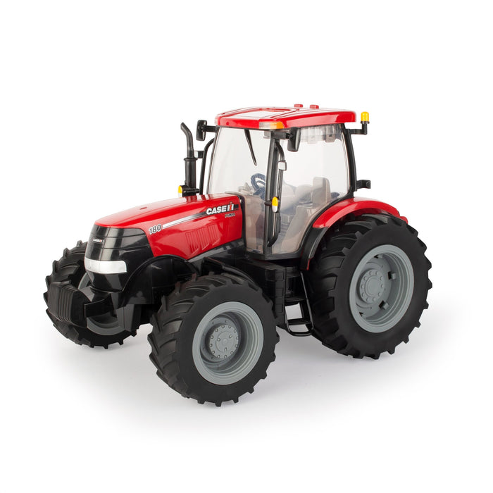 1/16 Big Farm Case IH Puma 180 with MFD