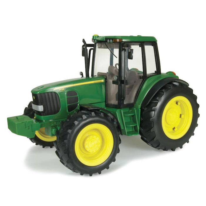 1/16 Big Farm John Deere 7330 with Lights N Sounds