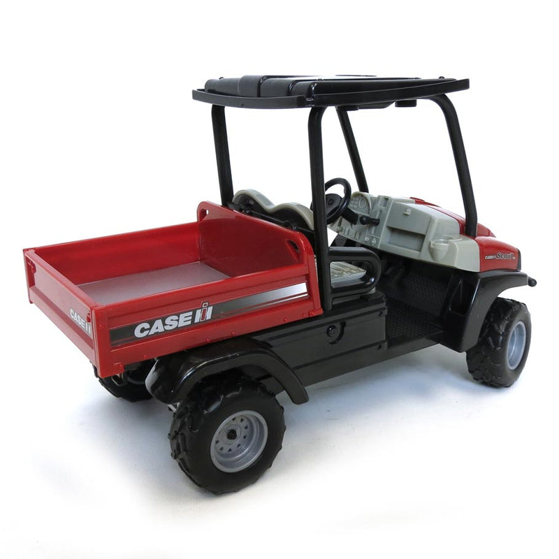 1/16 Big Farm Case IH Scout XL