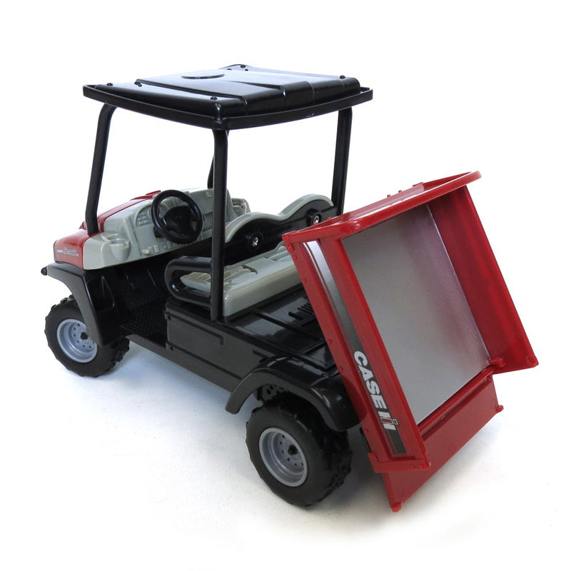 1/16 Big Farm Case IH Scout XL