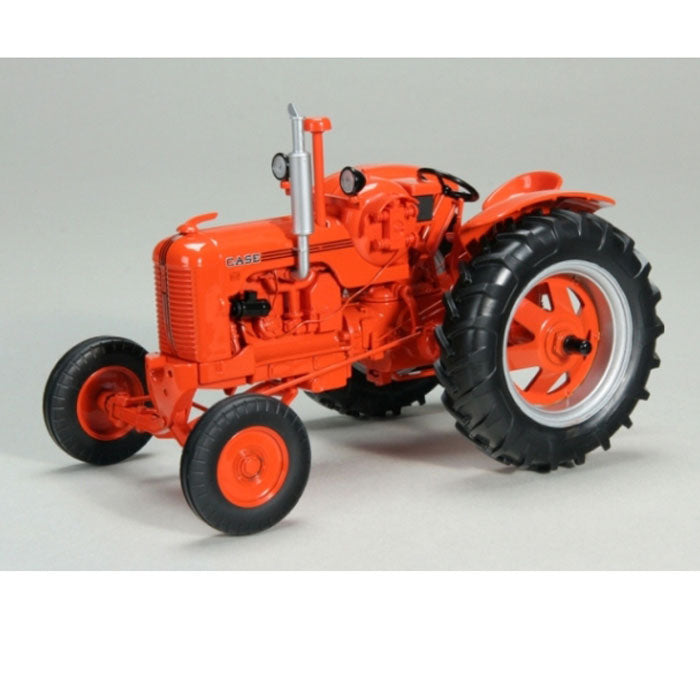 1/16 CASE DC4-LP Wide Front by Spec