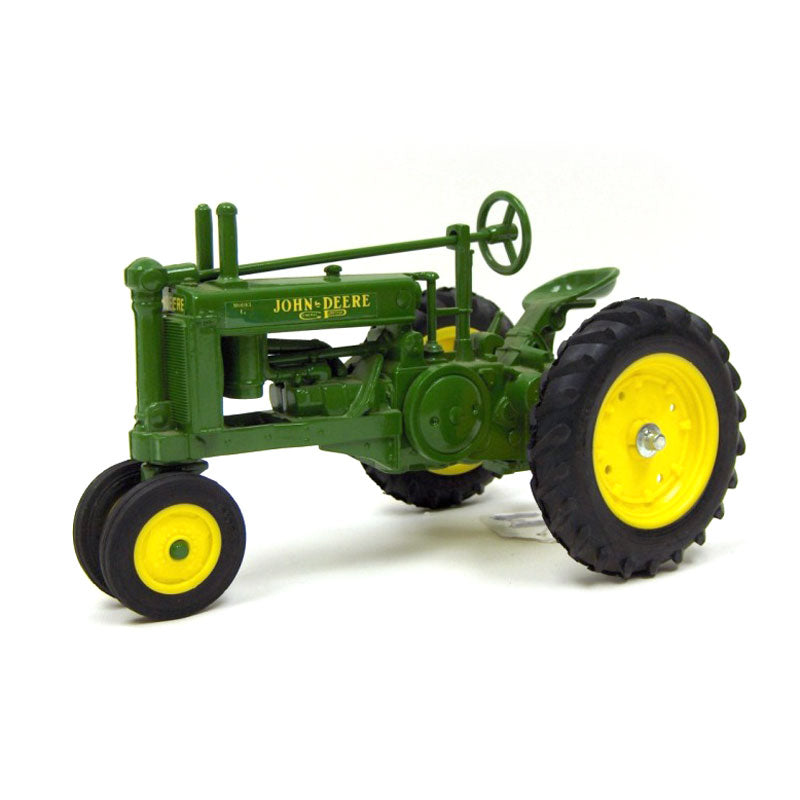 Vintage & Older Toys & Collectibles