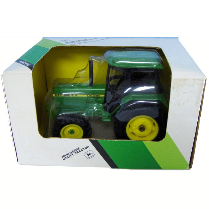 1/32 John Deere 3140 with Cab & MFD