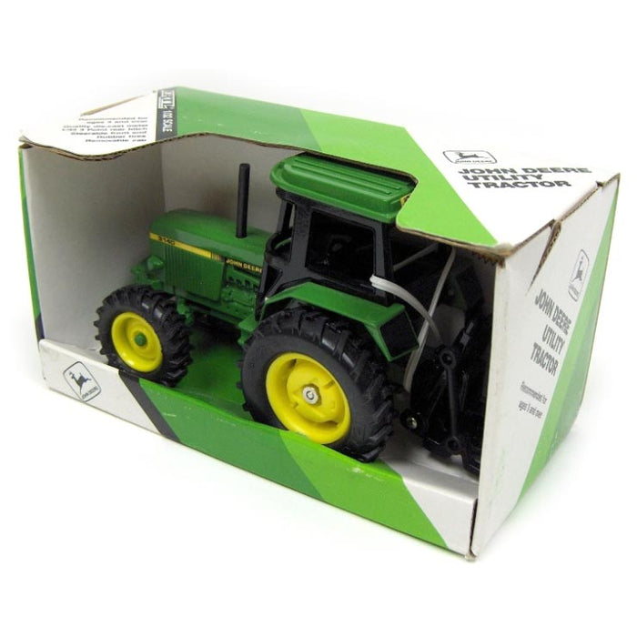 1/32 John Deere 3140 Cab with MFD