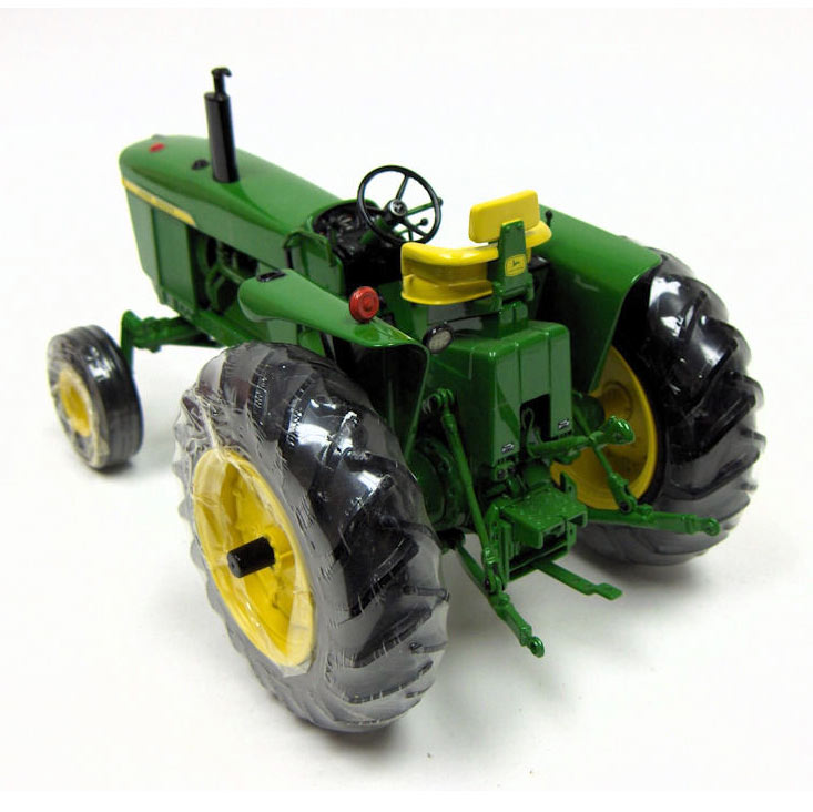 1/16 John Deere 4020 Powershift Tractor, ERTL Precision Classics #4