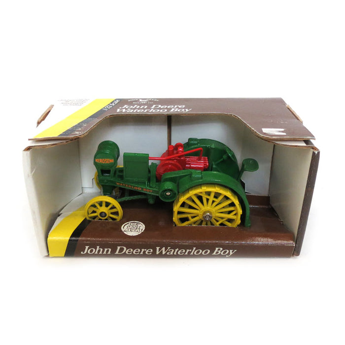 1/32 John Deere Waterloo Boy by ERTL