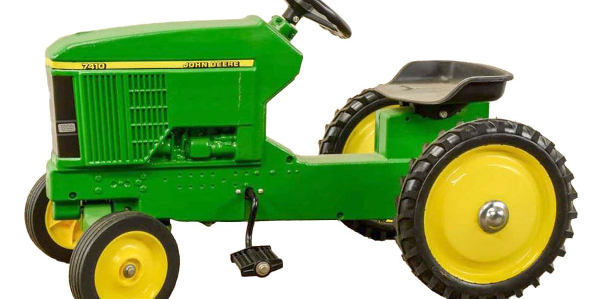 ertl john deere pedal tractor 7410 by Boss GX-100 Guitar Multi-effects C-Record Color:Doe Eye John Deere 8520 pedal