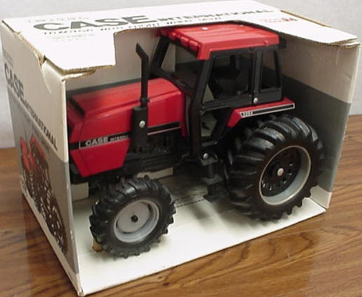 (B&D) 1/16 Case IH 3294 with MFD - No Box