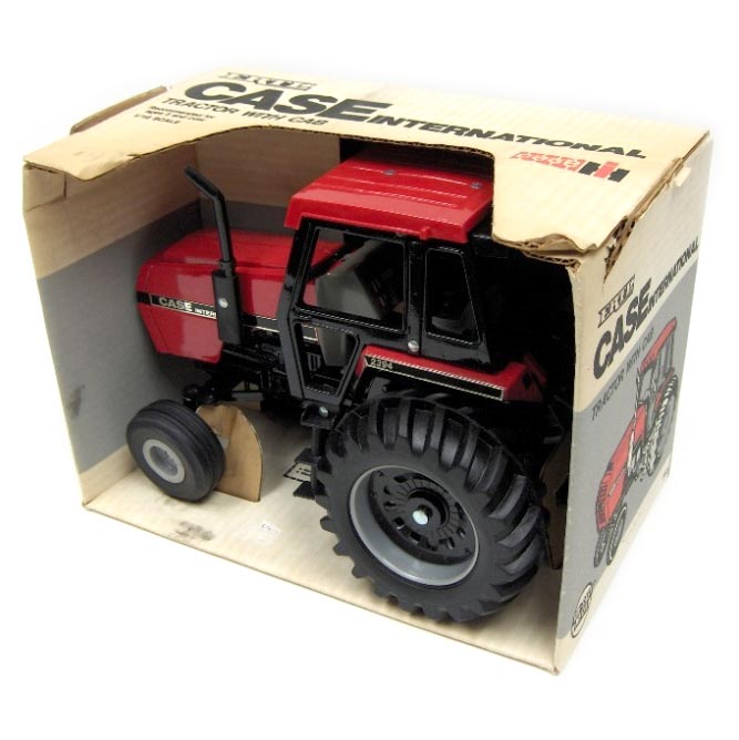 1/16 Case IH 2394 Regular Edition