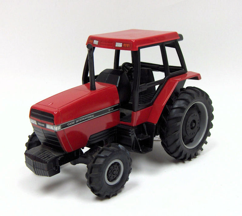 1/16 Case IH Maxxum 5130 with MFD by ERTL