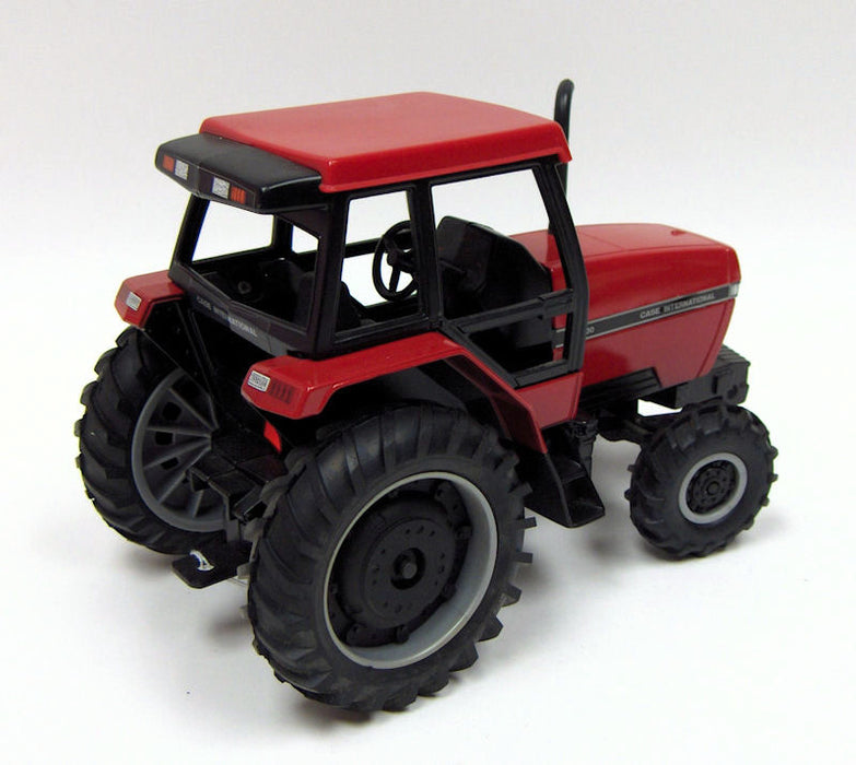 1/16 Case IH Maxxum 5130 with MFD by ERTL