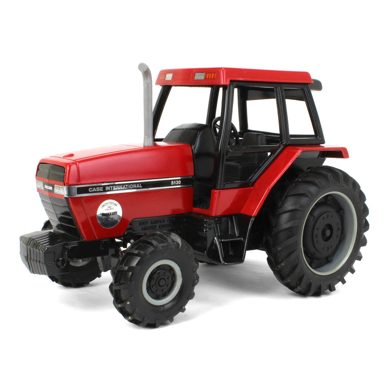 1/16 Case IH 5130 Maxxum, Kansas City, MO Dealer Edition