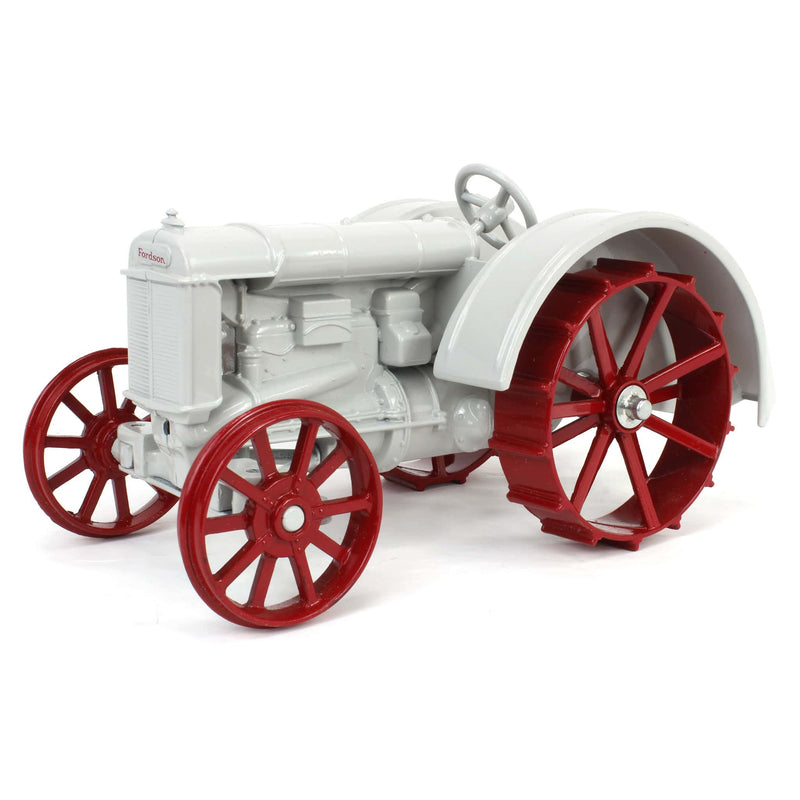 1/16 Fordson Model F