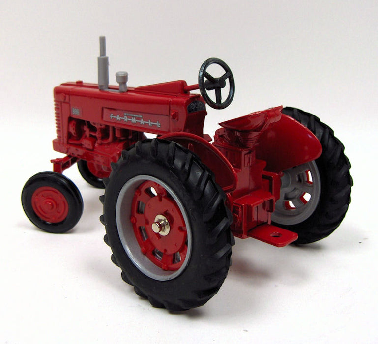 1/16 Limited Edition IH Farmall 300 Wide Front, 1995 Southern Indiana Toy Show