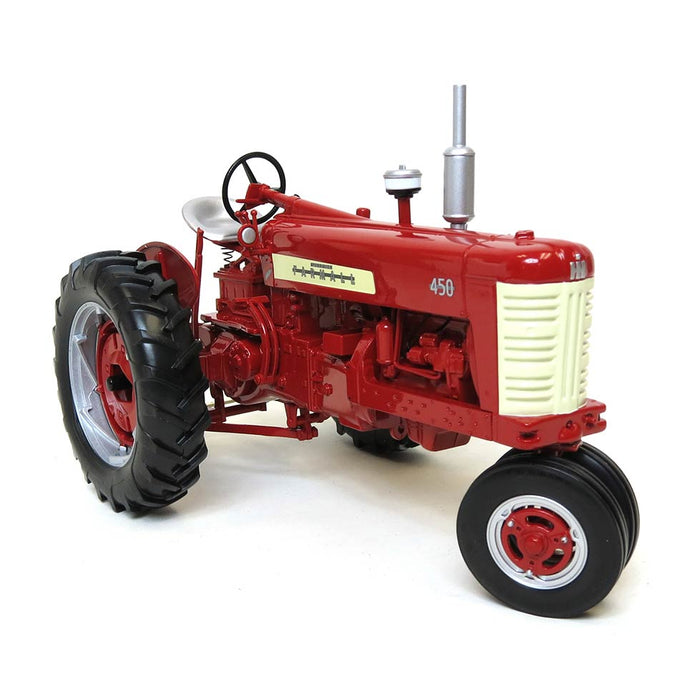 1/16 IH Farmall 450 Narrow Front