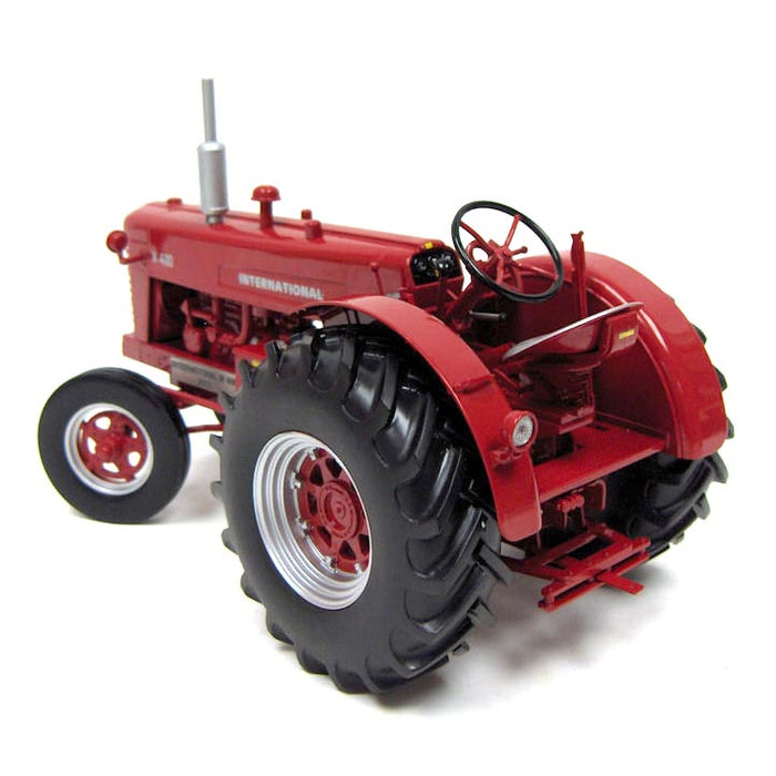 1/16 International Harvester W400 Gas High Detail