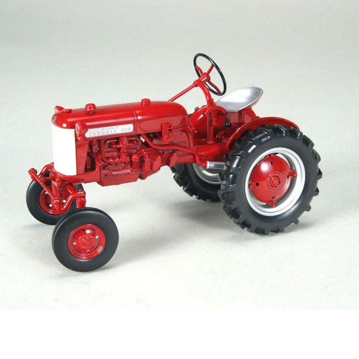 1/16 High Detail IH Farmall 450 Style Cub