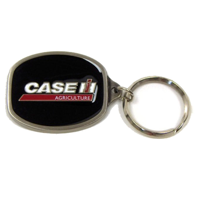 Case IH Key Tag