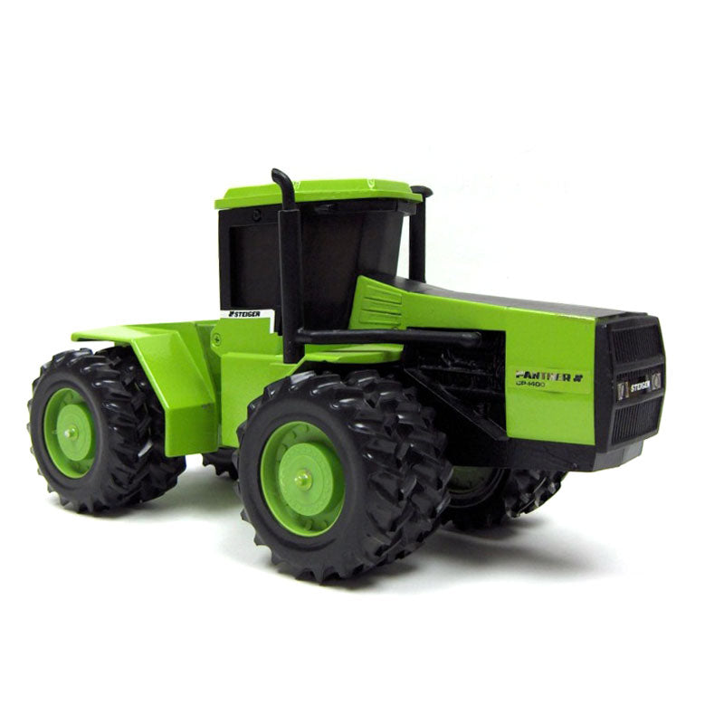 1/16 Steiger CP1400 with Duals by Scale Models
