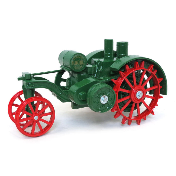 1/16 Mogul 10-20 Kerosene Tractor, Made in the USA