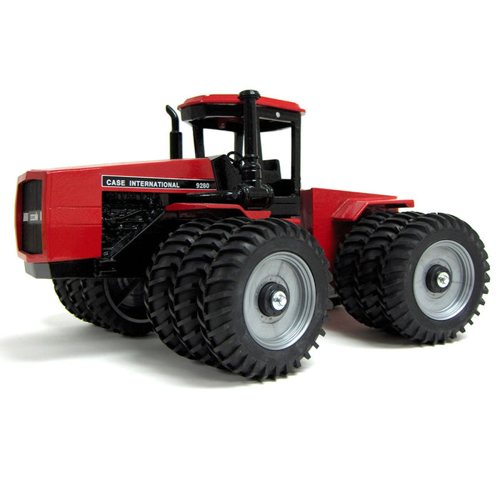 1/16 Limited Edition Case IH 9280 4WD with Triples