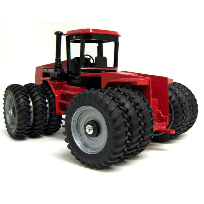 1/16 Limited Edition Case IH 9280 4WD with Triples