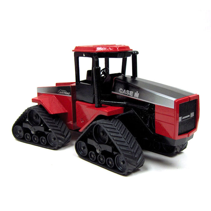 1/16 Case IH Quadtrac, Collectors Edition, Made in the USA