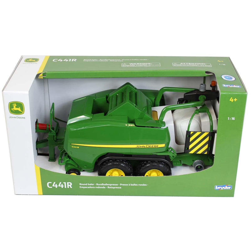 Vind john deere balenpers op - maart 2026 | Pagina 2 Vind john deere balenpers op - maart 2026 | Pagina 2