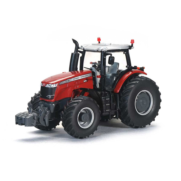 1/64 High Detail Massey Ferguson 8730 S with MFD