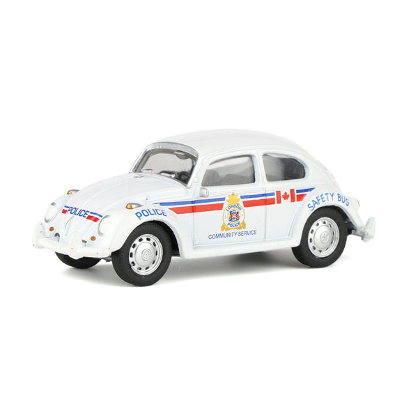 ミニカー DUB CITY 1999 VW BEETLE 1:24 ミニカー DUB CITY 1999 VW BEETLE 1:24 DUB CITY 1999 VW BEETLE 1:24