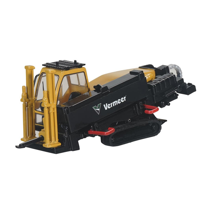 1/64 High Detail Vermeer D24x40 S3 Horizontal Directional Drill