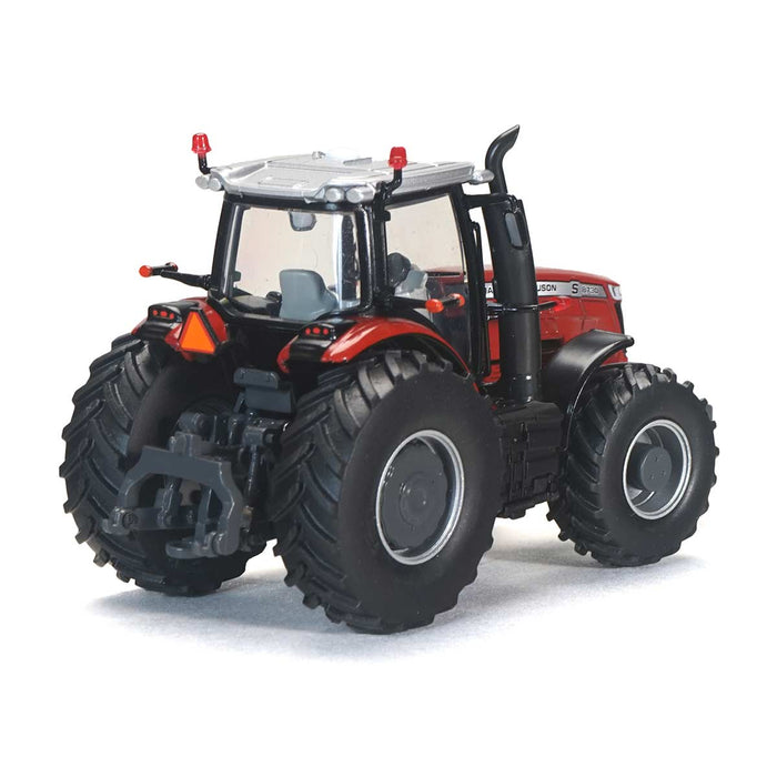 1/64 High Detail Massey Ferguson 8730 S with MFD